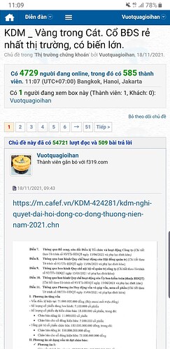 Screenshot_20221002-110924_Chrome