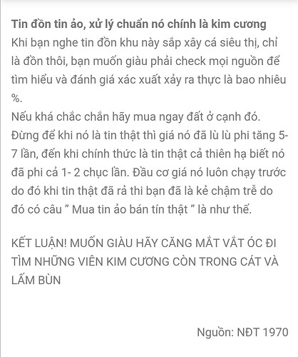 Screenshot_20210821_150152