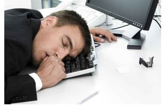 Screenshot_2023-03-17-12-22-56-423-edit_com.android.chrome