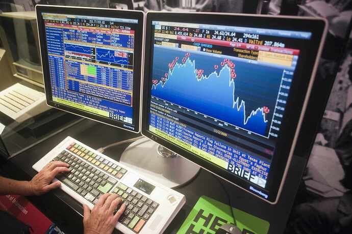 bloomberg-la-gi-hinh3