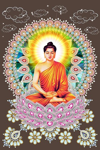 1360Bon20Su20Thich20Ca202018