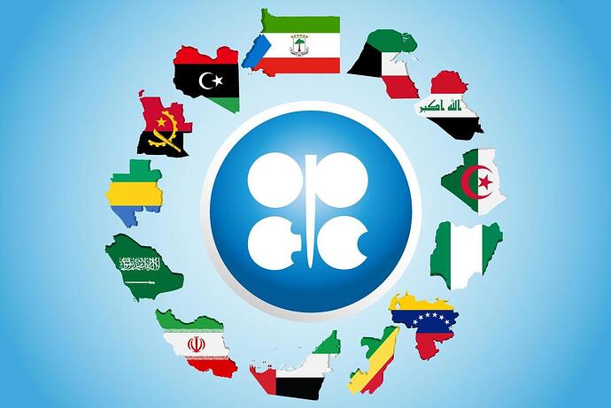 opec-hinh3