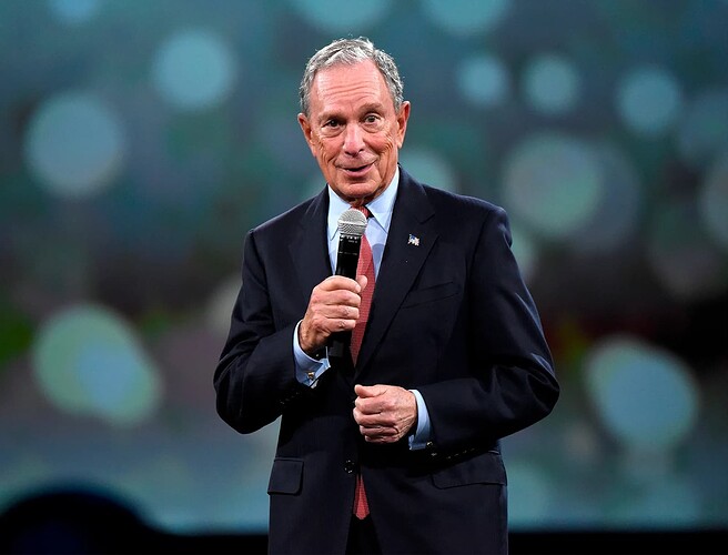 bloomberg-la-gi-hinh2