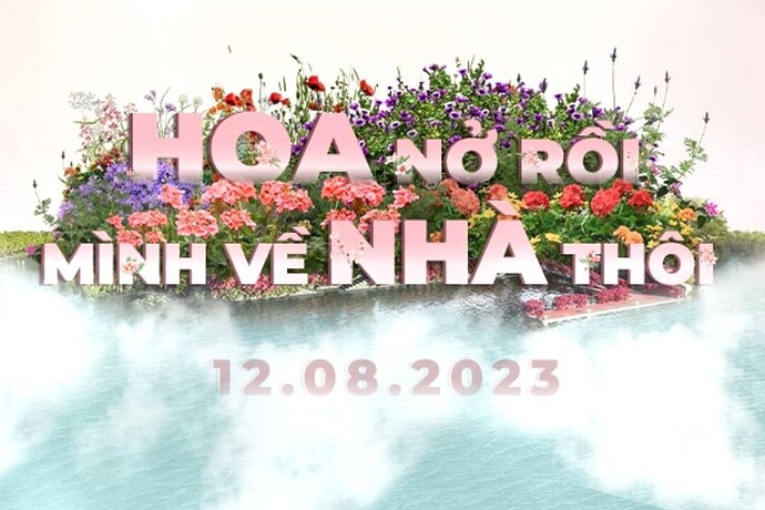 Screenshot_2023-08-09-22-37-04-267-edit_com.android.chrome