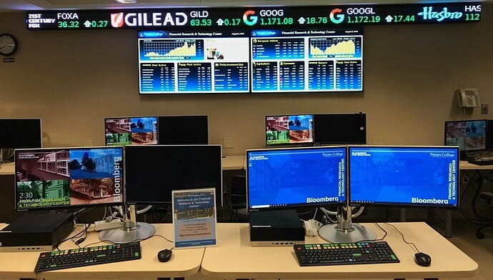 bloomberg-la-gi-hinh6