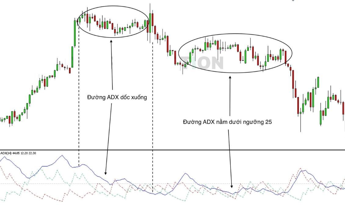 5AEYilJm9zdVKAA9TDHE0IFYai3SMgi-lprxTb9gGhoQ1F2vC8FHtjSJJtgSL7V8EoAlGVJUfXwhRUgSmZE-ko2qC023BWAi5VOe9Y7BIE4d6IEOBRs0_FFXThEgRjzXGBUDoUwxlBtHJ_Ed3Bcg8H0