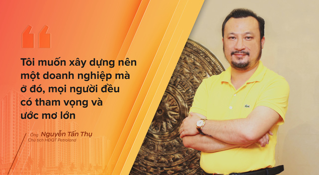 quote-1-16402334221421281428680