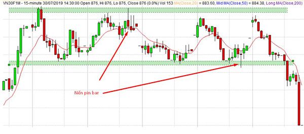 bp9h5js6YYTDyo5yAP8irlZOEPQld77vRnCEyhYooIWO2vbYGCeC1nq3XZufrGItoa0Aca1EdKnlE-pZlRBtN4CBfBz4Sf1qHjuSxDQ4AAenRAF5DrBjmfFAHEOuku30u4ZUa8ORshL8_soy_TkZPMk