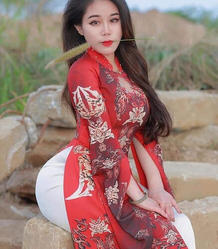 146495561_3483507248442135_7312399352775273329_n