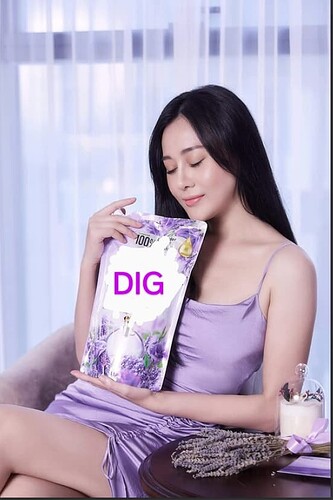 スクリーンショット 2023-08-04 141250