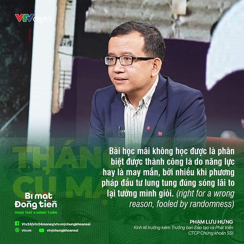 345875466_191724047132914_4550183186595211443_n