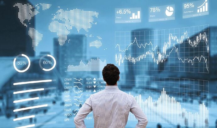 pamm_la_gi_4_2fb077dc8f