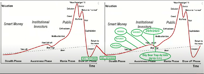 スクリーンショット 2023-10-31 130811