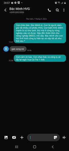 373399578_1274296299957389_2989873028356079053_n