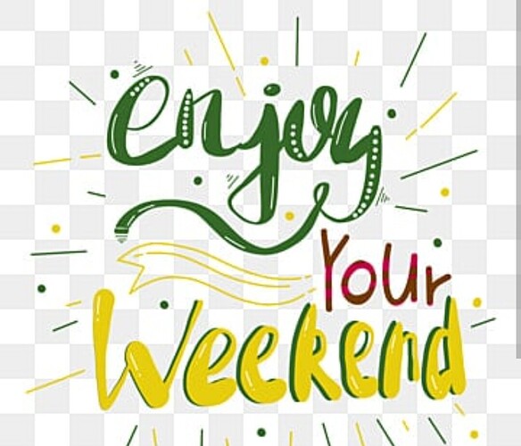 Screenshot_2023-04-21-17-37-26-078-edit_com.android.chrome