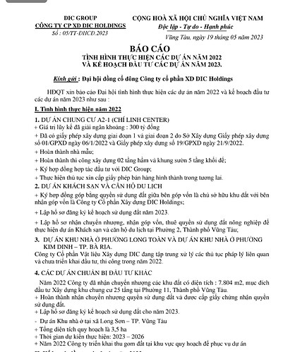 Screenshot_20230819-153050_PDF Reader