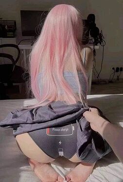charging