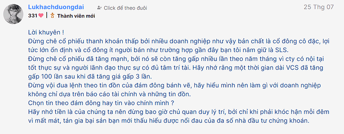 Screenshot 2023-08-16 211353