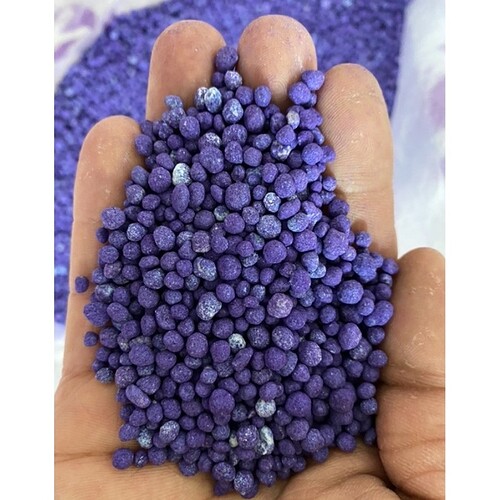 799fdf153de07d296333cdb253105aee