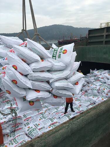 121457762_2666136096957845_2030811370508105019_n