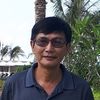 Nhat Tran