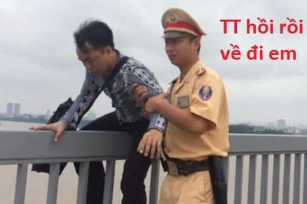 1cdfad0871dba385faca